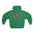 Old Soul Motor Club Hoodie – Vintage Classic Car Pullover