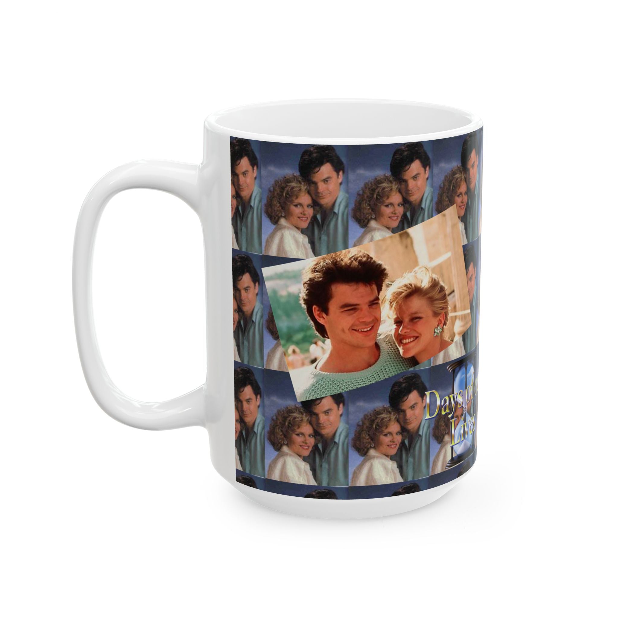 Old Soul Apparel and Home