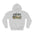 Cape May Vintage College Hoodie — Cape May Tennis Club Retro Crewneck
