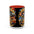 Star Trek 50th Anniversary Accent Coffee Mug (11/15oz)