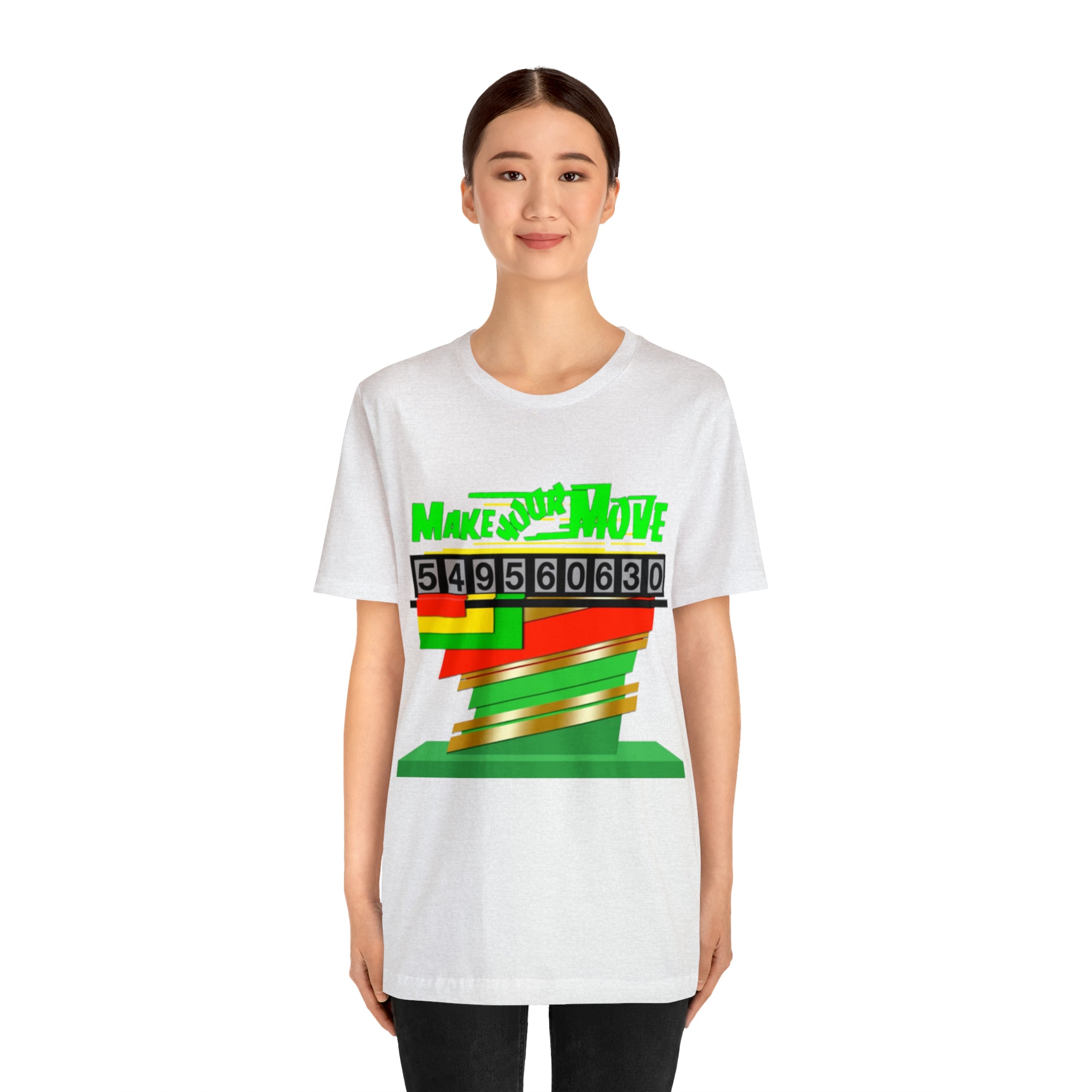 Old Soul Apparel and Home