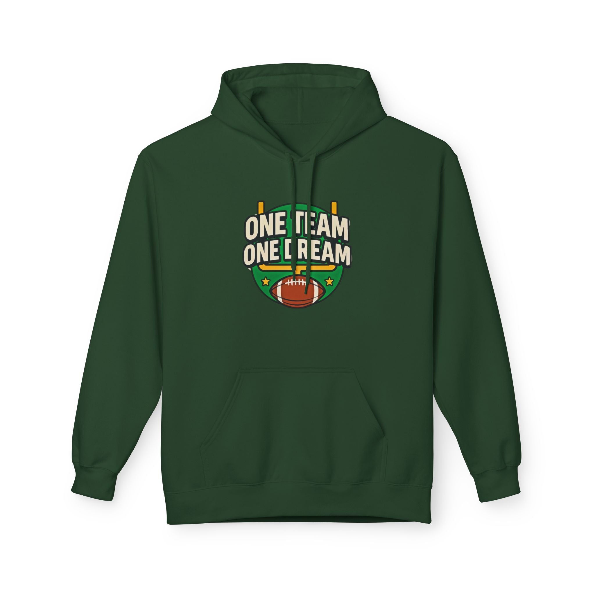 Old Soul Apparel and Home