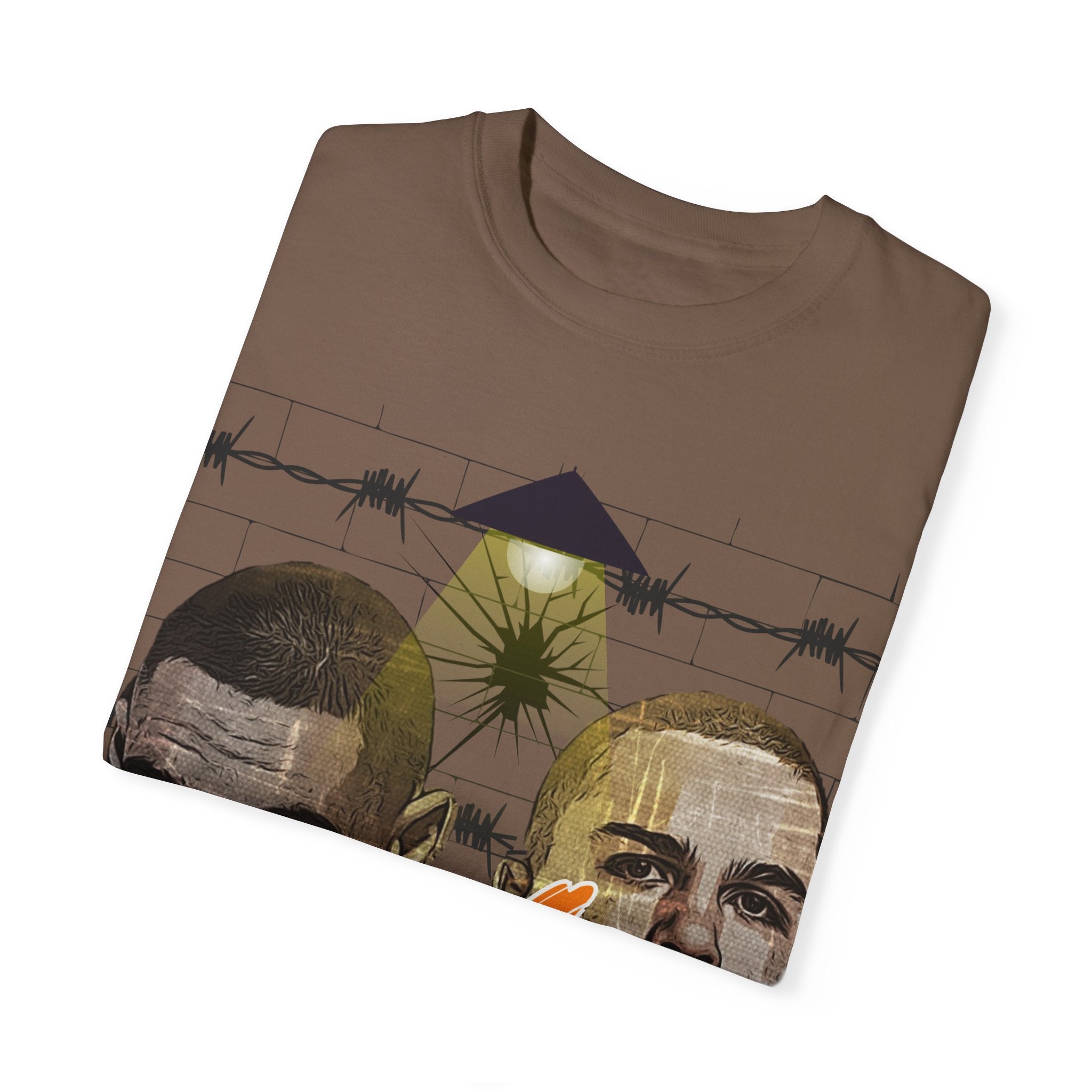 Old Soul Apparel and Home