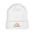 All in the Family TV Show- Classic Cuffed Beanie (Embroidery)