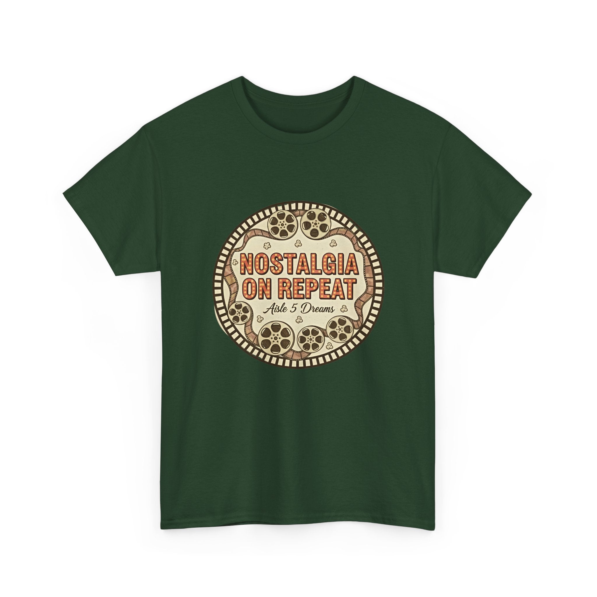 Old Soul Apparel and Home