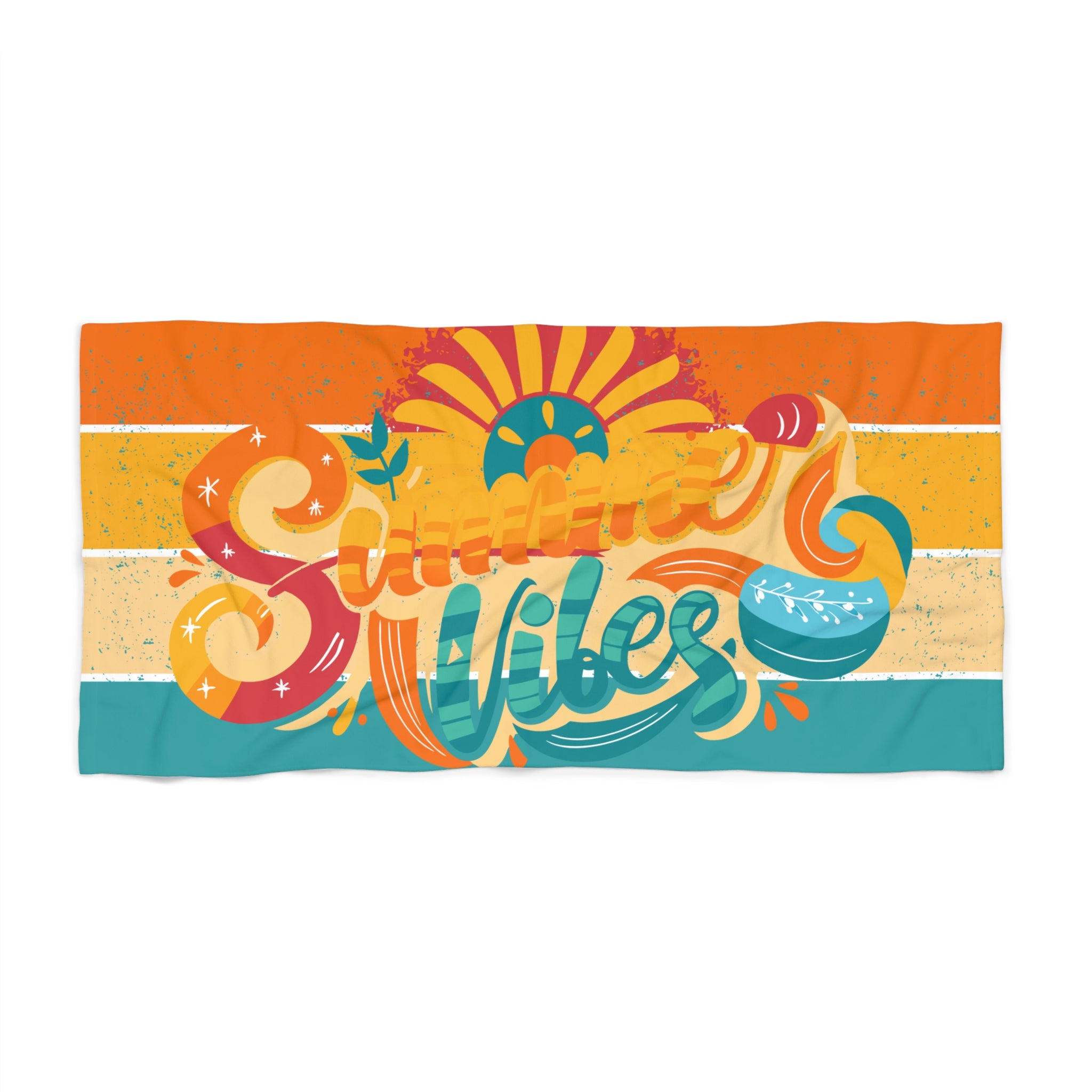 Old Soul Apparel and Home