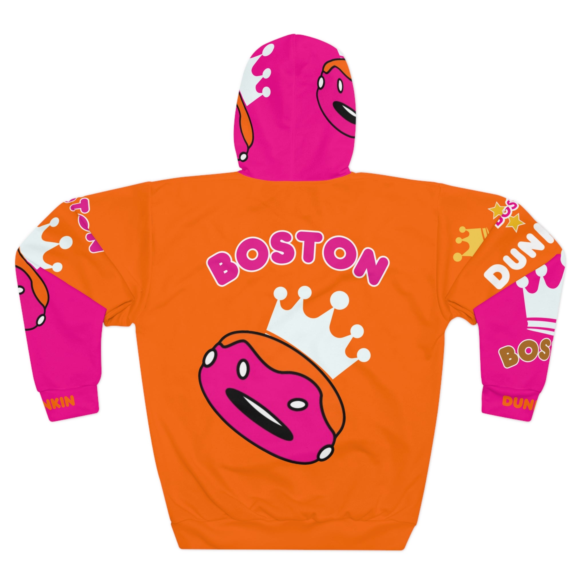 Old Soul Apparel and Home