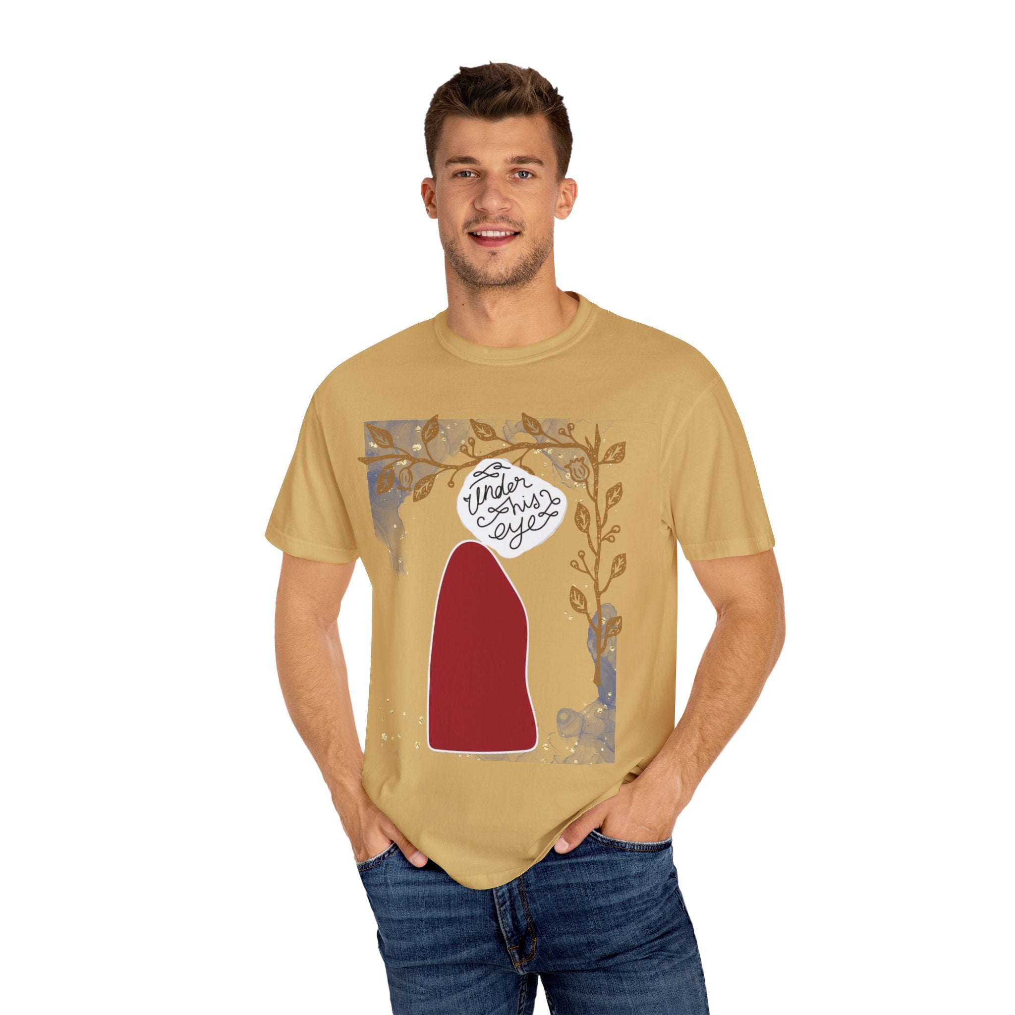 Old Soul Apparel and Home