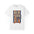 New York City League Basketball T‑Shirt