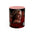The Handmaid's Tale Accent Coffee Mug - 11oz & 15oz - Perfect Gift for Fans of the Series