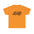 Pepsi Cola Unisex Heavy Cotton Tee