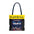 Oedipus Broadway Play Tote Bag (AOP)