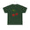 Cherry Graphic Unisex Heavy Cotton Tee, Cute T-Shirt, Cherry Lover Gift, Summer Fashion, Casual Wear, Eco-Friendly Apparel