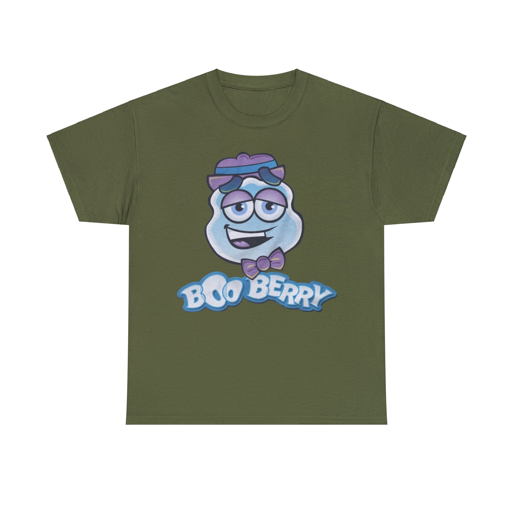 Old Soul Apparel and Home