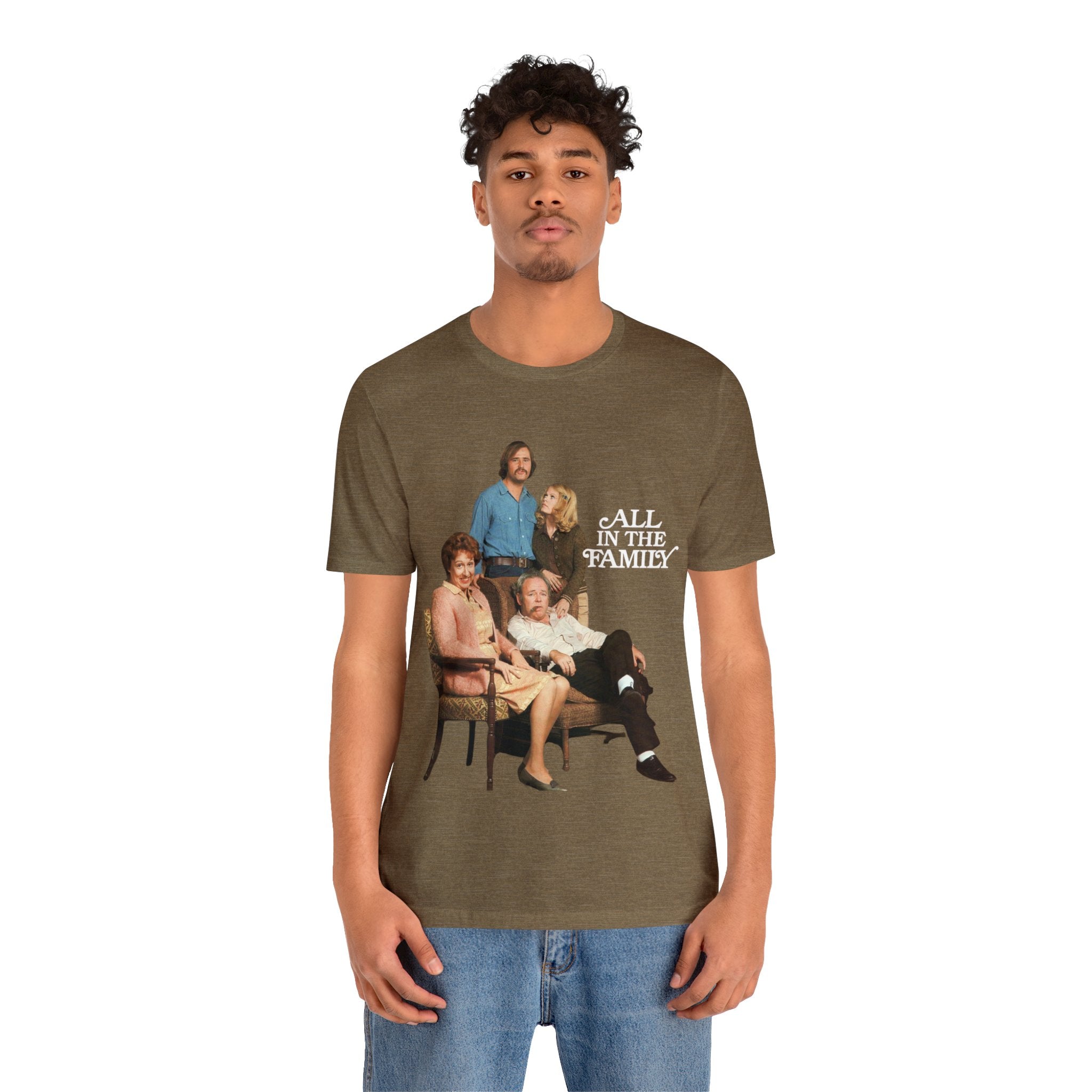 Old Soul Apparel and Home