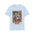 The Rocky Horror picture show- Unisex Softstyle T-Shirt