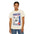 Konbini Club Graphic T-Shirt — Japanese Convenience Store Retro Design