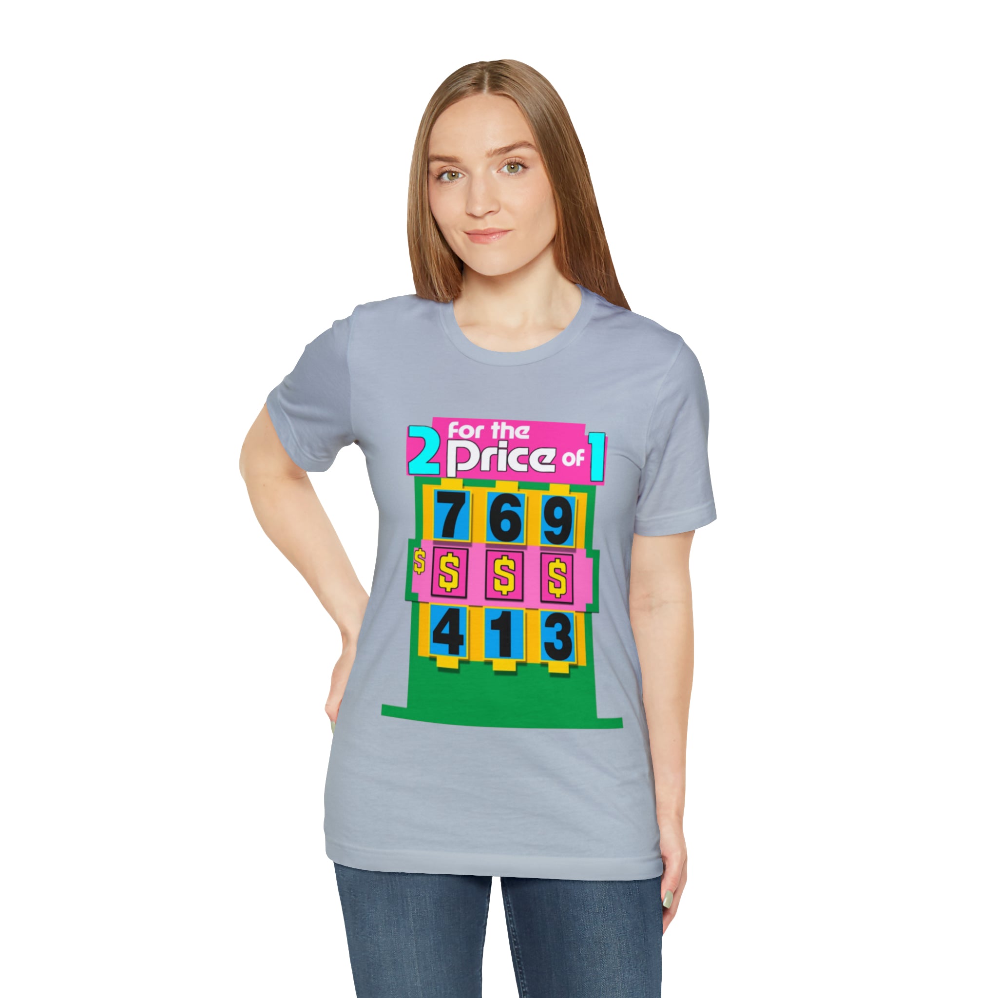Old Soul Apparel and Home