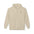 High Fashion Hoodie — "Certified High Fashion" Graphic Pullover - Creations by Chris and Carlos