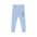 Just need a little Cheese and Quiet Fleece Sweatpants — Vertical Script & Pink Logo Joggers