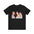 Charmed- Serie de TV Camiseta de manga corta Unisex Jersey