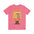 The Price is Right- Pricing Game Unisex Jersey Short Sleeve Tee