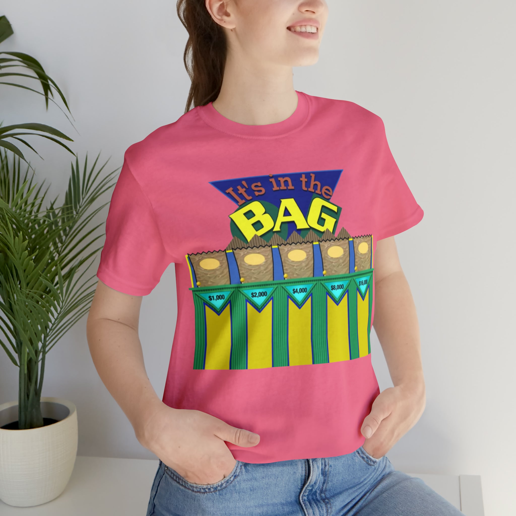 Old Soul Apparel and Home