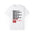 Unisex Garment-Dyed Handmaids Tale - 'I'm June' Statement T Shirt