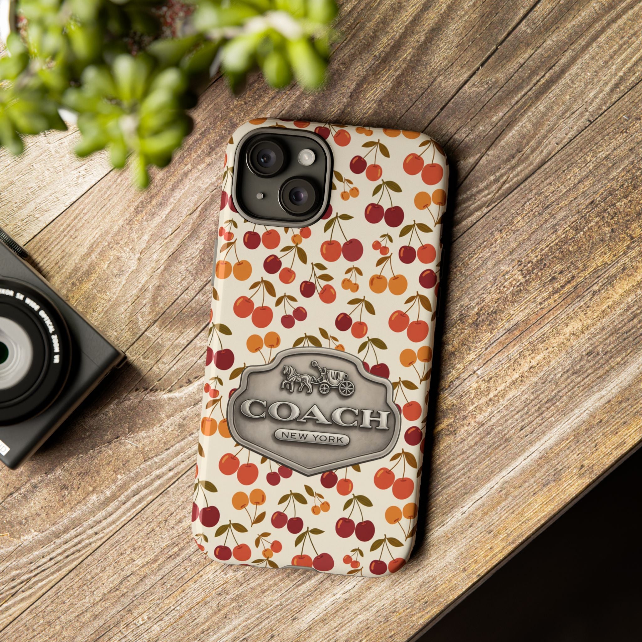 Old Soul Apparel and Home