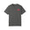 Miller Beer Unisex Garment-Dyed T-shirt