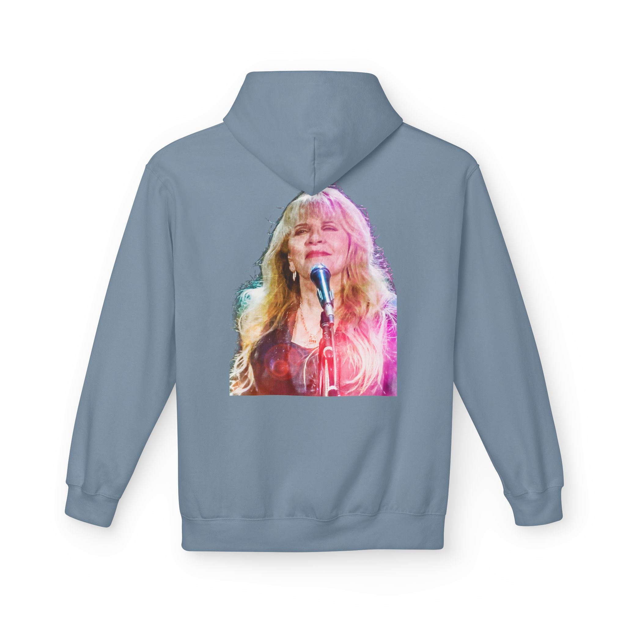 Old Soul Apparel and Home