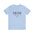 Mamá Est 2024- Camiseta de manga corta Unisex Jersey