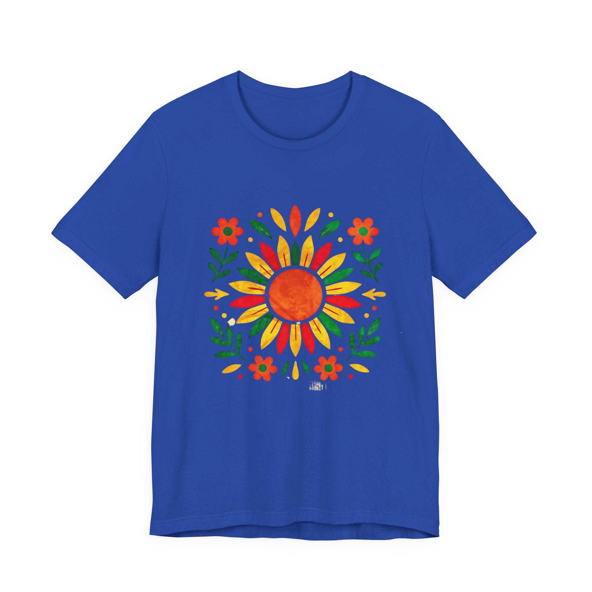 Old Soul Apparel and Home