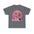 Are you being Served?- Accommodations Unisex Heavy Cotton Tee