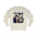 Sweatshirt Whatever Happened to Baby Jane- Classic Black and White Movie
