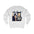 Sweatshirt Whatever Happened to Baby Jane- Classic Black and White Movie