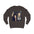 Sweatshirt Whatever Happened to Baby Jane- Classic Black and White Movie