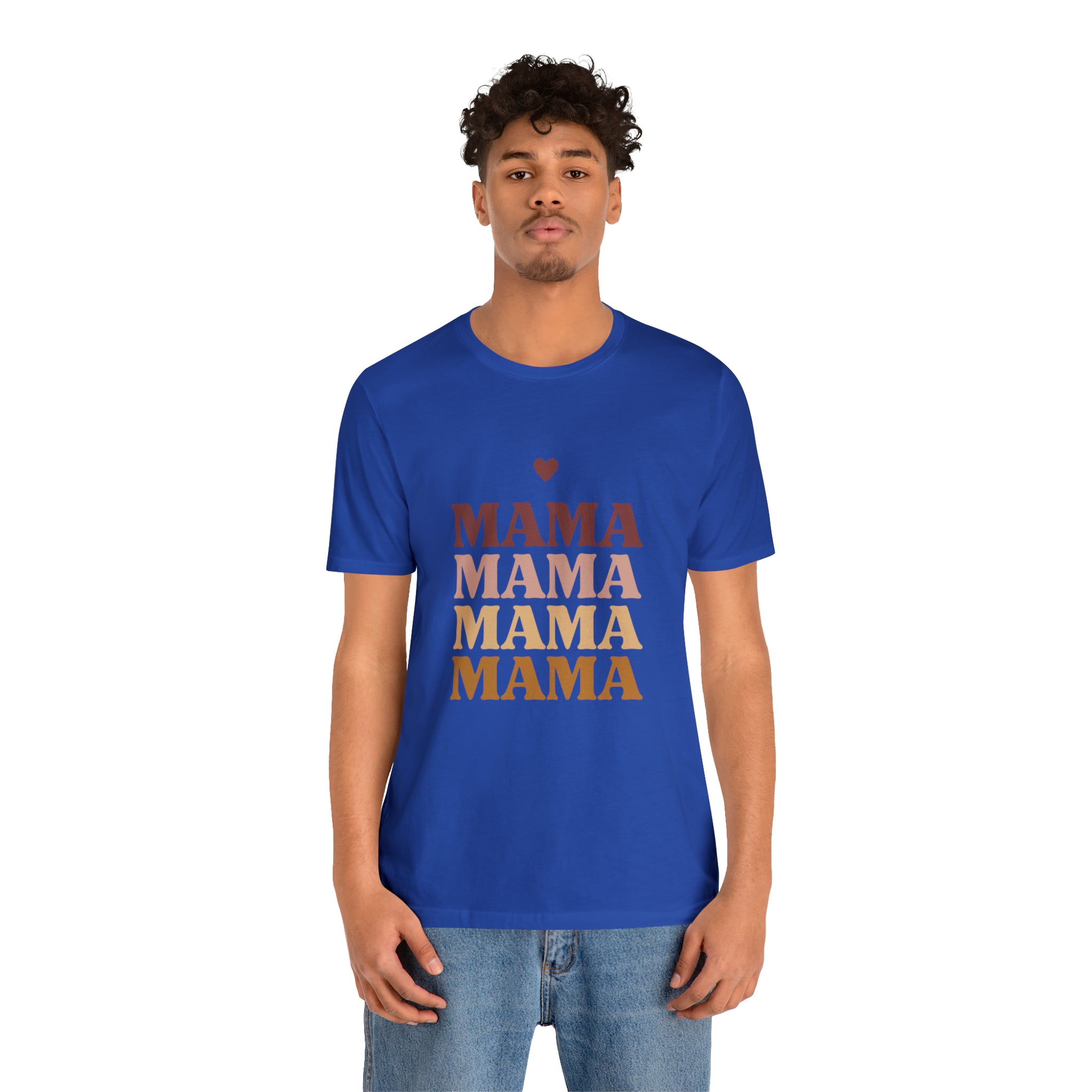 Old Soul Apparel and Home