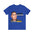 On Patrol Live  Dont mess with Brookford NC Unisex Jersey Short Sleeve Tee