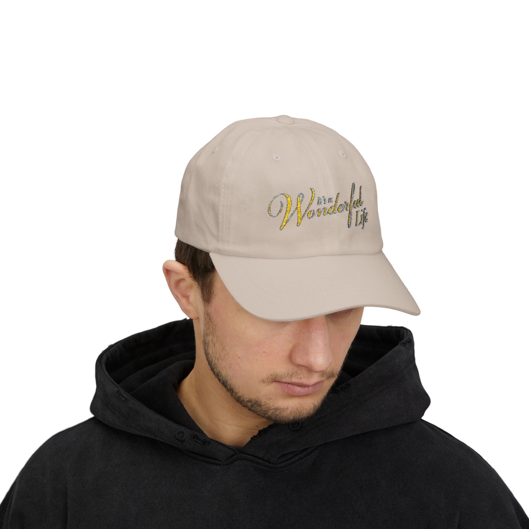 Old Soul Apparel and Home