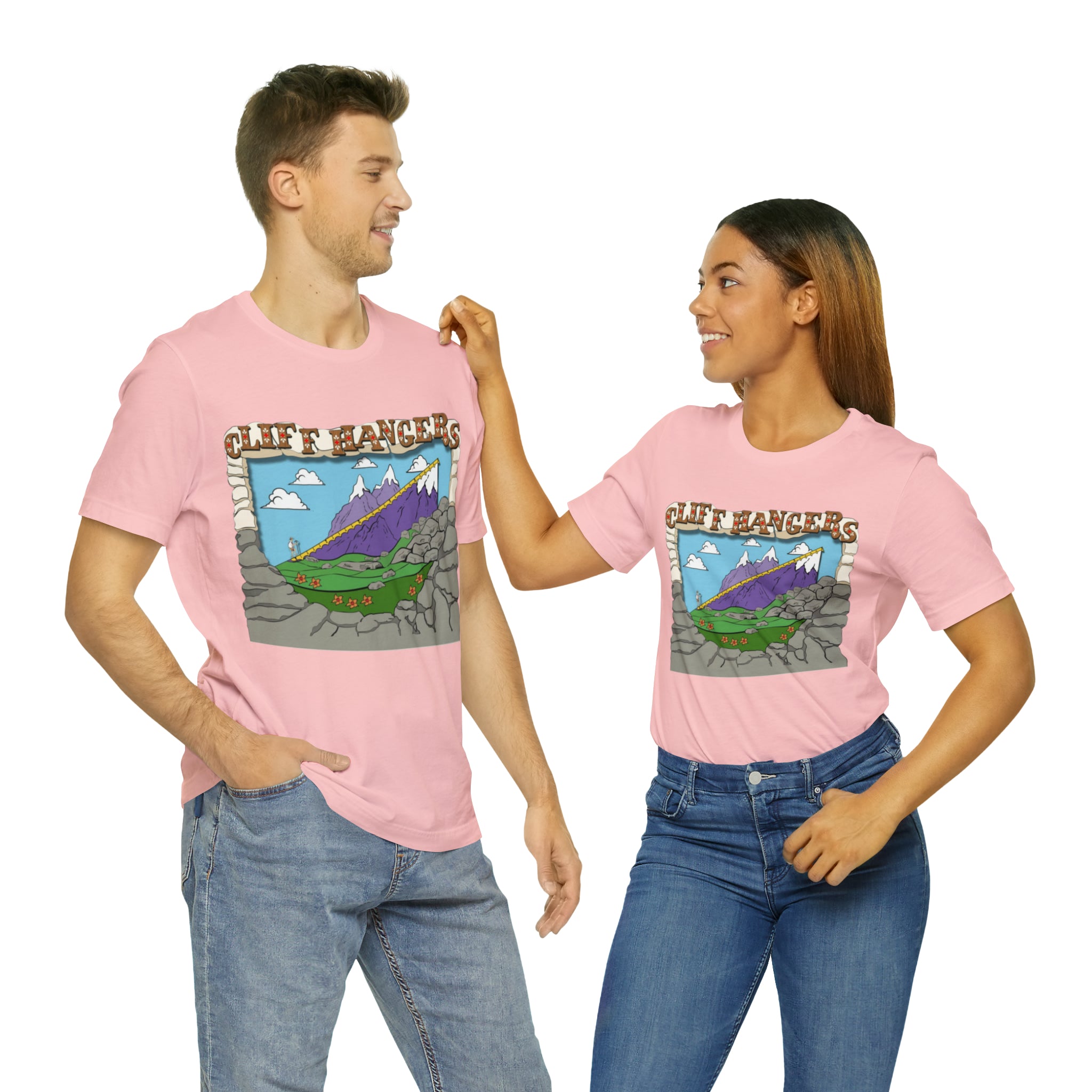 Old Soul Apparel and Home