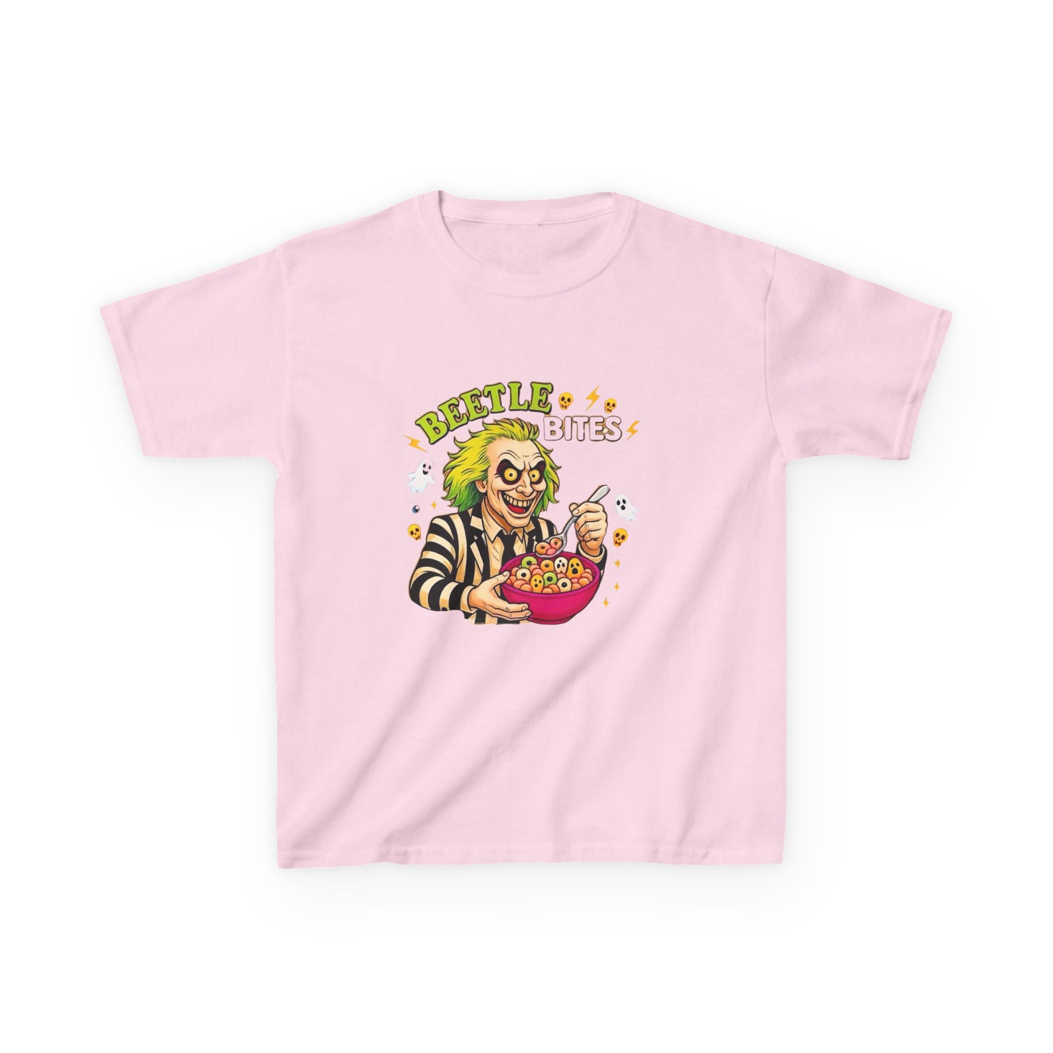 Old Soul Apparel and Home