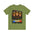 Unisex Police Patrol Tee, Funny On Patrol Live Cop Shirt, Gift for Law Enforcement Fans