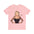 Dolly Parton- Camiseta de manga corta Unisex Jersey