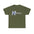 Mama's Family- Nedemayers Department Store Unisex Heavy Cotton Tee