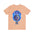 The Price is Right- The Clock Game Pricing Game Unisex Jersey Short Sleeve Tee