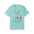 T-Shirt — Desert UFO Abduction Armadillo Graphic - Creations by Chris and Carlos