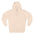 Hoodie - 'Paradise' TV Show Poster Graphic Fleece Hoodie