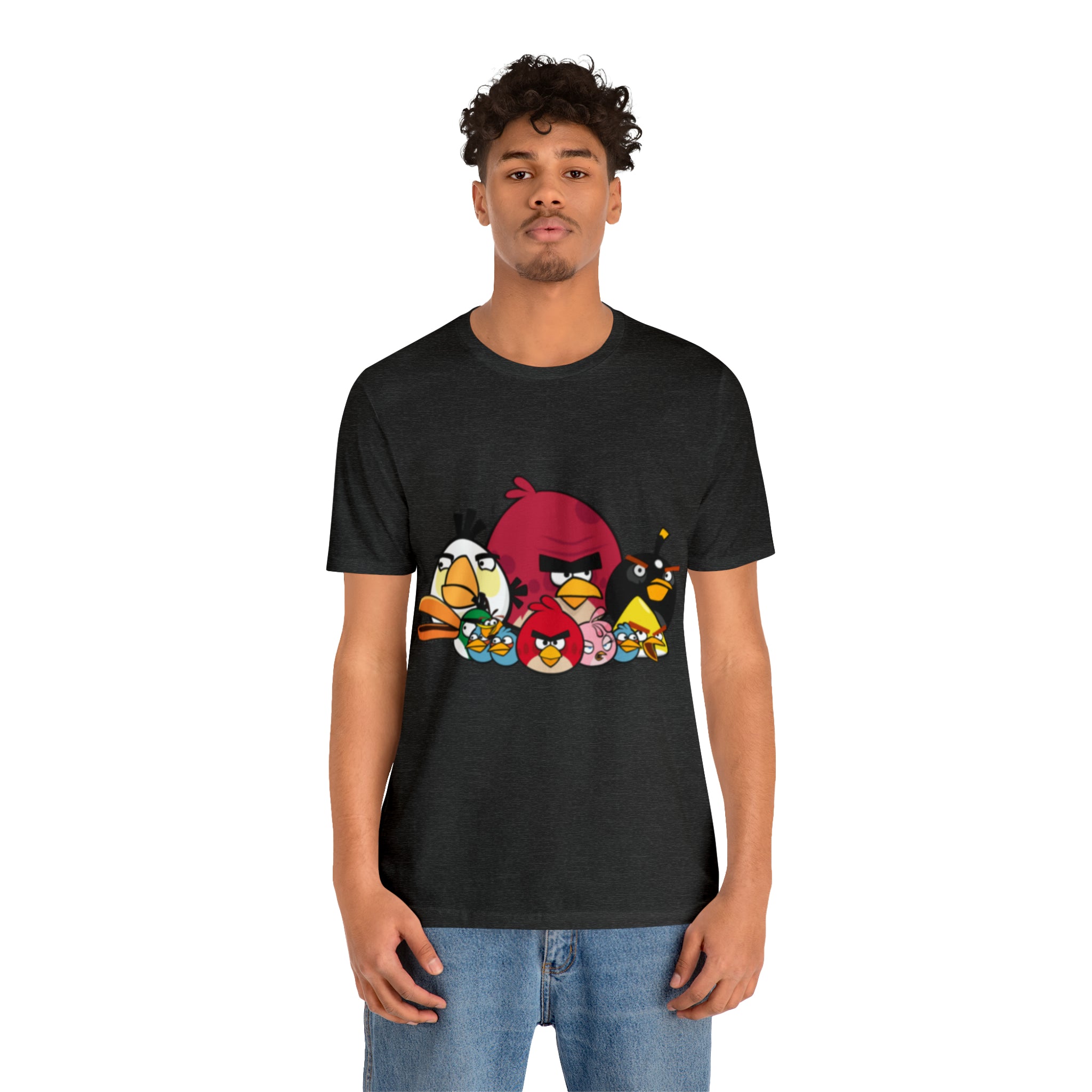 Old Soul Apparel and Home