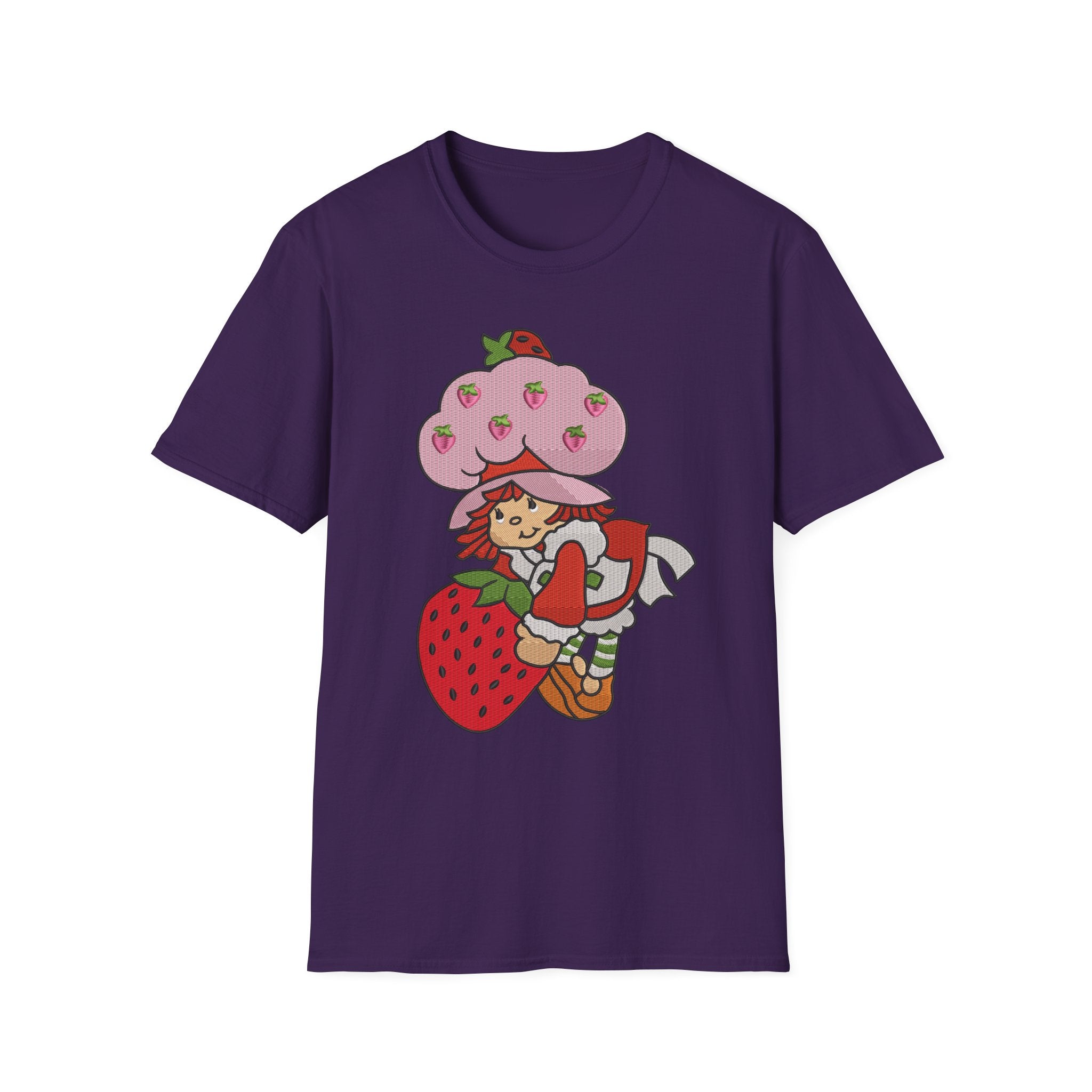Old Soul Apparel and Home
